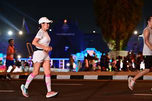 BIB: 
                            <button type="button" onclick="openModal(15099061)" class="btn btn-primary btn-sm float-right btn-popup" data-toggle="modal" data-target=".modal-high-quality">
                        <i class="fas fa-shopping-cart"></i> Add to Cart
                    </button>
                                            <button type="button" onclick="isThisMe(15099061, true)" class="btn btn-success btn-sm float-right btn-popup btn-isme hidden" data-toggle="tooltip" data-placement="bottom" title="นี่คือรูปของคุณใช่ไหม คลิกที่นี่เพื่อเอาเข้าอัลบั้ม">
                        <i class="fas fa-plus"></i> Add to album
                    </button>
                    <button type="button" onclick="isThisMe(15099061, false)" class="btn btn-warning btn-sm float-right btn-popup btn-isnotme hidden">
                        <i class="fas fa-ban"></i> Remove from album
                    </button>